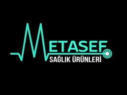 Metasef Sağlık